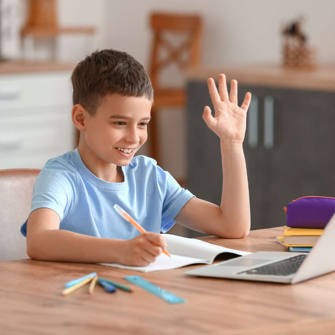 Gifted Assessments