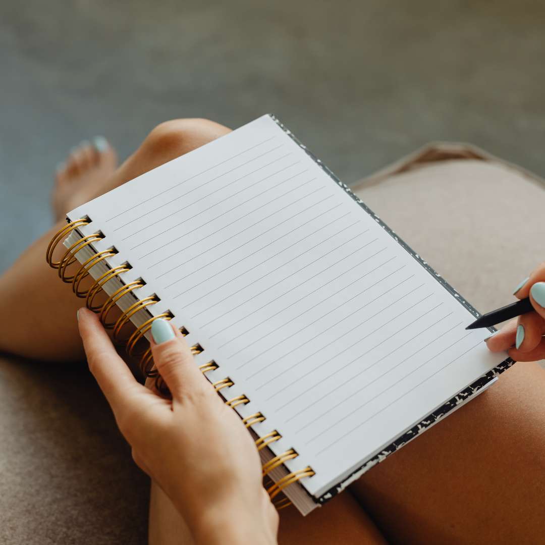 Psychoeducational Assessments